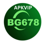 Bg678apk