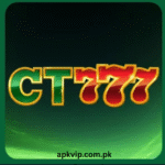 Ct777 Game