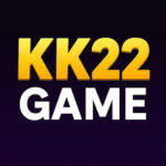 KK22 Game