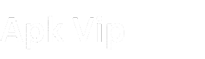 Apk Vip - Free Download APKs Game for Android