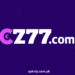 Cz777 game
