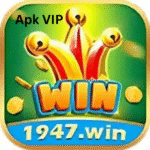 1947 Game