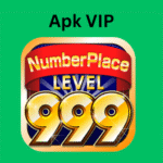 N999 Game