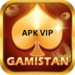 Gamistan Game