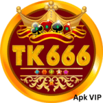 Tk666 Game
