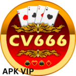 Cv666 Game
