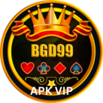 Bgd99 Game