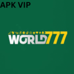 World777 Game