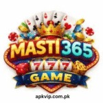Masti365 game