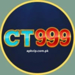 CT999 Game