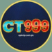 CT999 Game