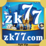 Zk77 Game