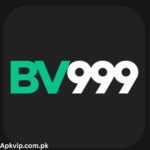 Bv999 Game