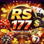 RS177 Game