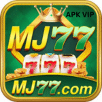 Mj77 Game
