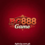 Bg888 Game