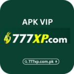 777xp Game