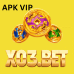 x03bet Game