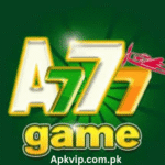A777 Game