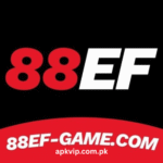 88EF Game