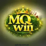 MQwin Game