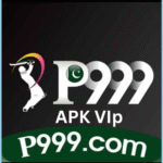 P999 Game