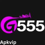 G555 Game