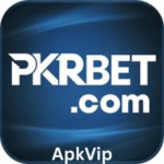 Pkrbet Game