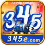 345e Game