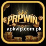 Prp Win Game