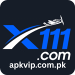 X111 Game