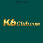 K6 Club Game