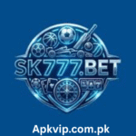 sk777 game