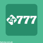 ZT777 Game