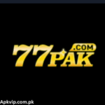 77pak Game