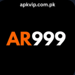 Ar999 Game