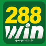 288win Game
