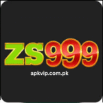 ZS999 Game Download