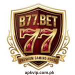 B77 Bet Game