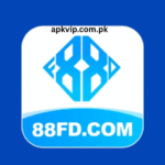 88FD Game