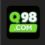 Q98 Game