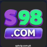 S98 game